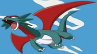 Image via The Pokemon Company